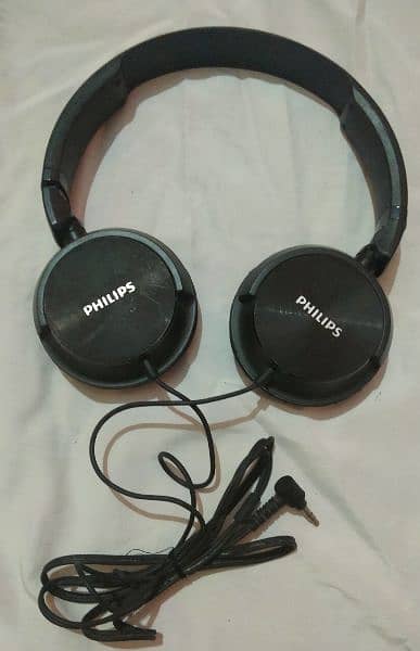 Headset jbl sony skull candy Phillips Panasonic 4