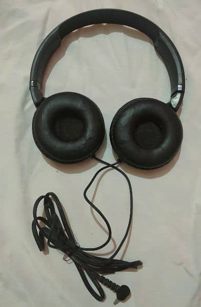 Headset jbl sony skull candy Phillips Panasonic 5