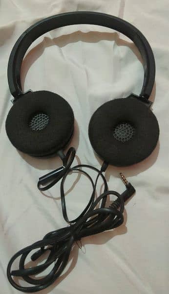 Headset jbl sony skull candy Phillips Panasonic 7