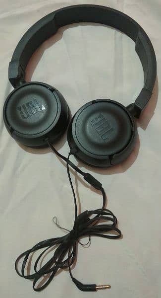 Headset jbl sony skull candy Phillips Panasonic 8