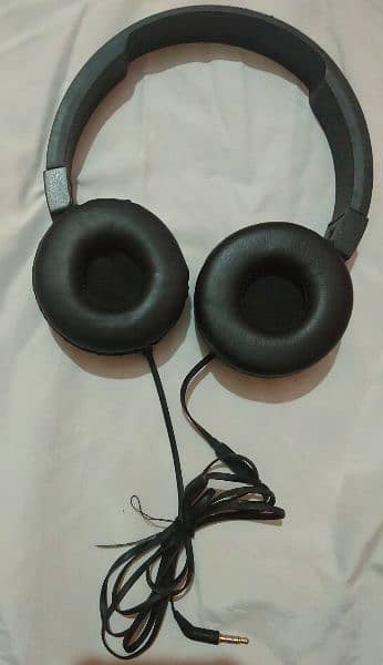 Headset jbl sony skull candy Phillips Panasonic 9