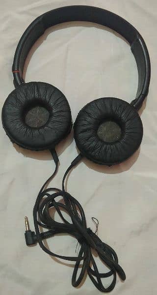 Headset jbl sony skull candy Phillips Panasonic 13