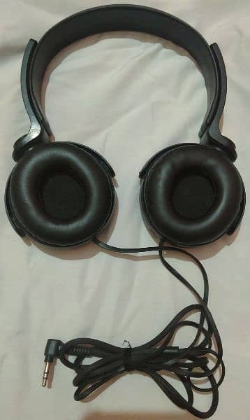 Headset jbl sony skull candy Phillips Panasonic 15