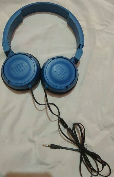 Headset jbl sony skull candy Phillips Panasonic 16