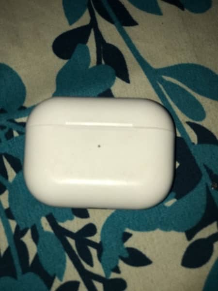 AirPods Pro  Contact On WhatsApp  03199691304 1