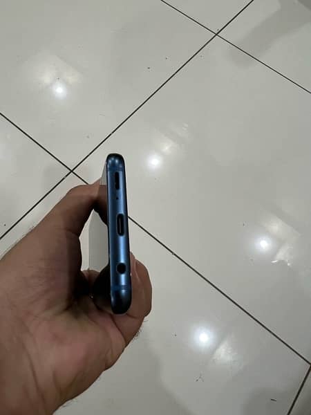 Samsung S9 dual sim 10/10 4