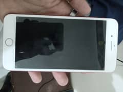 iphone 7+ condition 10/9 screen ma Lina PTA Official Approved 0