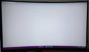 AOC 27G2Z 240hz 1080p 27"