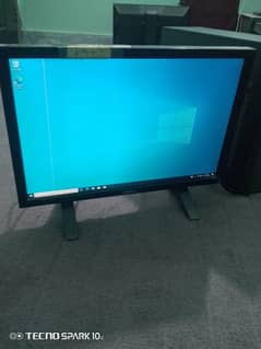 Dell LCD