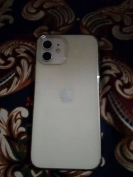 iphone 12 64 gb 3