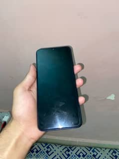 model oppo A17