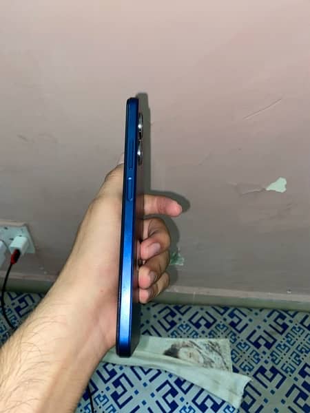 model oppo A17 1