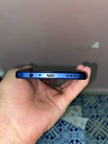 model oppo A17 2