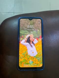 Vivo S1 Pro