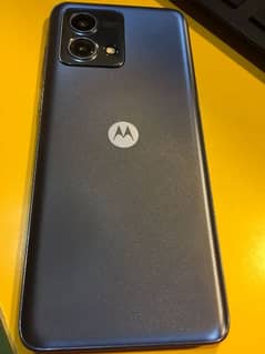 MOTO G STYLUS 2023