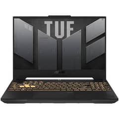 f15 I5 12 generation 16 GB ram 512 GB ssd 4 3050 graphic