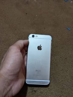 iphone 6s pta provide