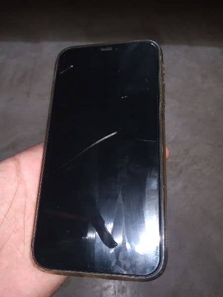 iphone 11 Non Pta 2