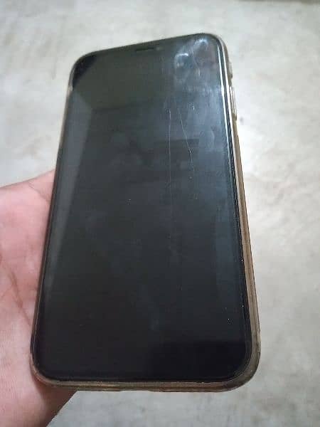 iphone 11 Non Pta 3