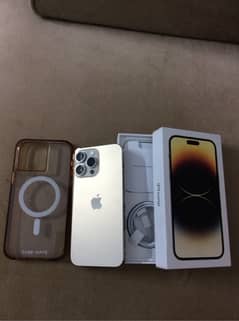 iphone 14 pro max non pta