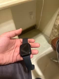 apple watch series 9 45mm