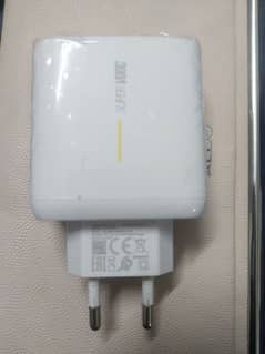 Fast Charger 20 Watt 0