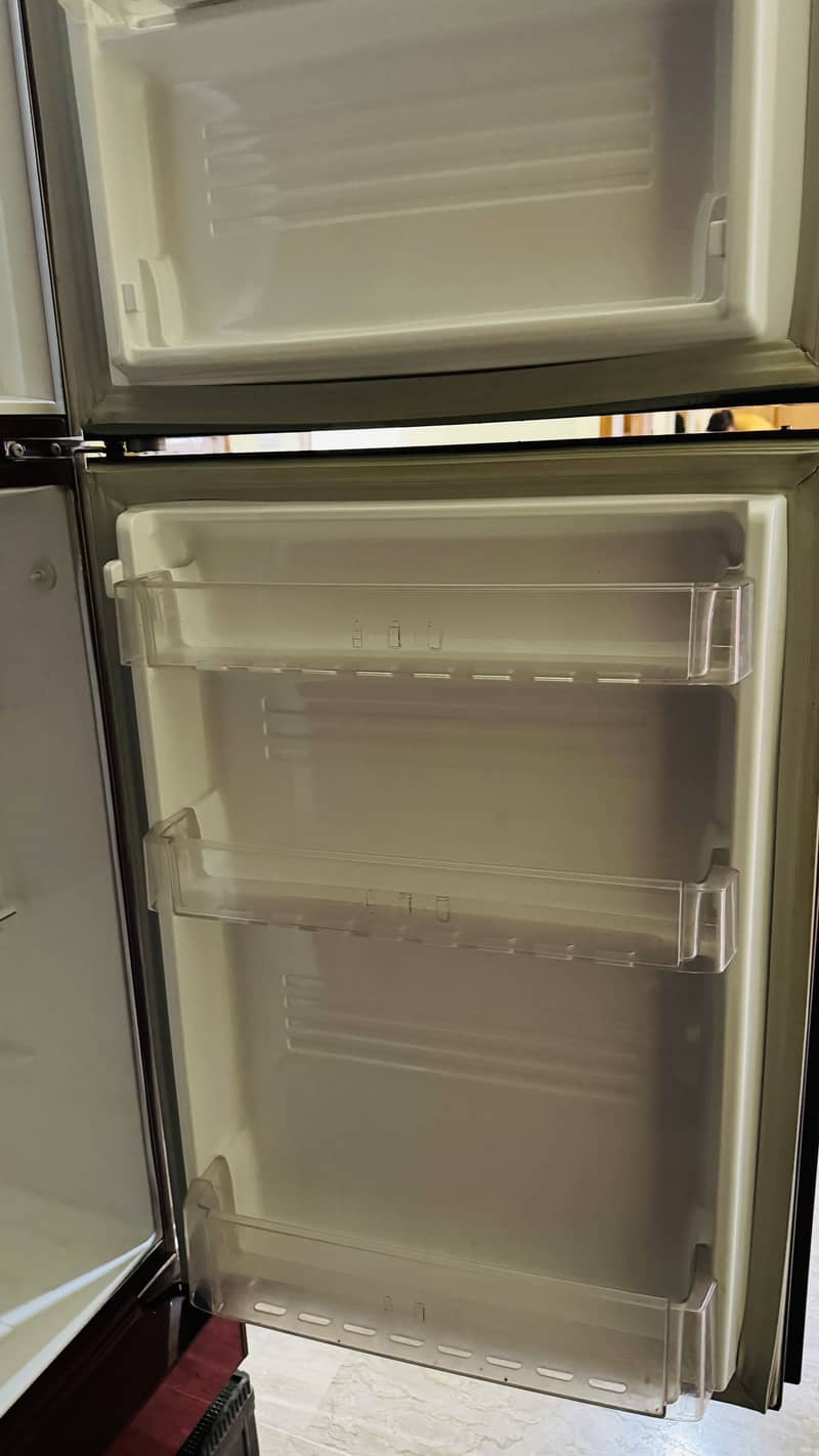 PEL Refrigerator 6