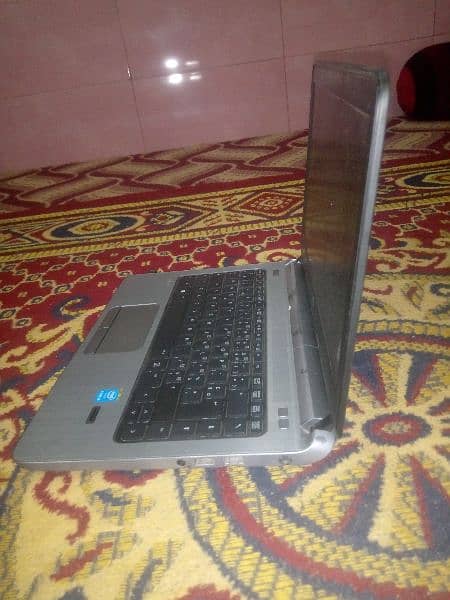 HP LAPTOP 2