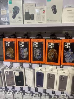 iPhone 16 promax covers 0