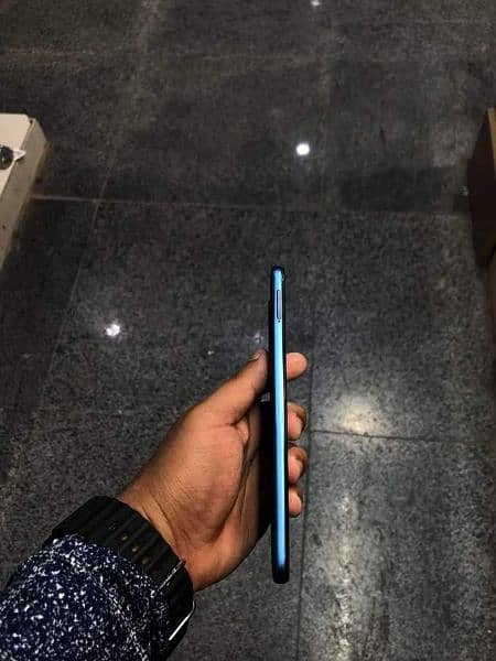 redmi note 11 never open never repair just 8month use 5