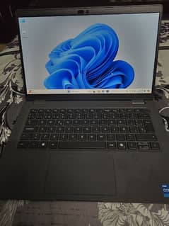 DELL LATITUDD 3450 Brand New