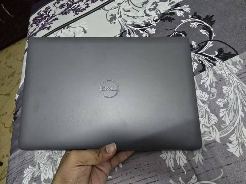 DELL LATITUDD 3450 Brand New 2