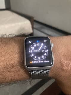 Apple Watch 1st Gen