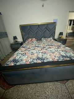 bed set 0