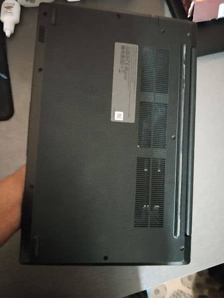 Dell Latitude E7470 4