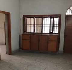 Fair-Priced 1 Kanal House Available In Faisal Town - Block C 0