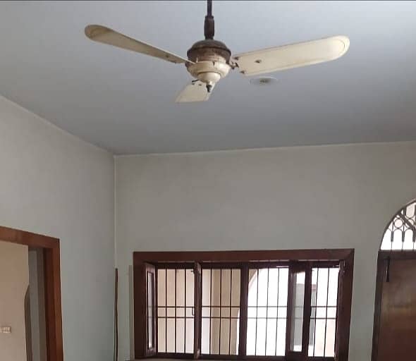 Fair-Priced 1 Kanal House Available In Faisal Town - Block C 1