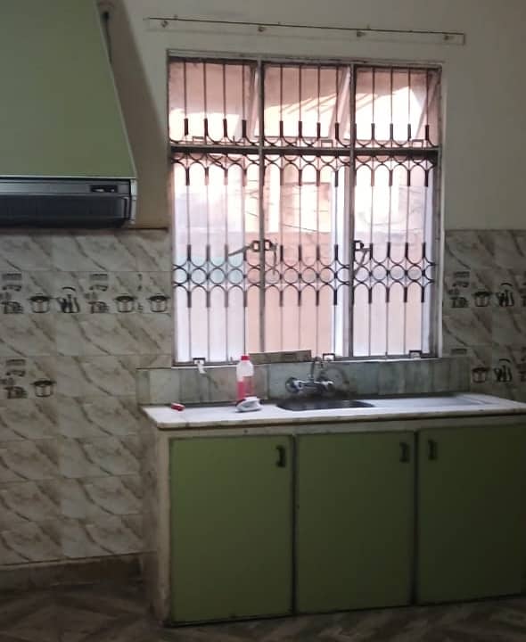 Fair-Priced 1 Kanal House Available In Faisal Town - Block C 10