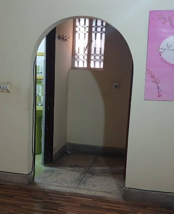 Fair-Priced 1 Kanal House Available In Faisal Town - Block C 15