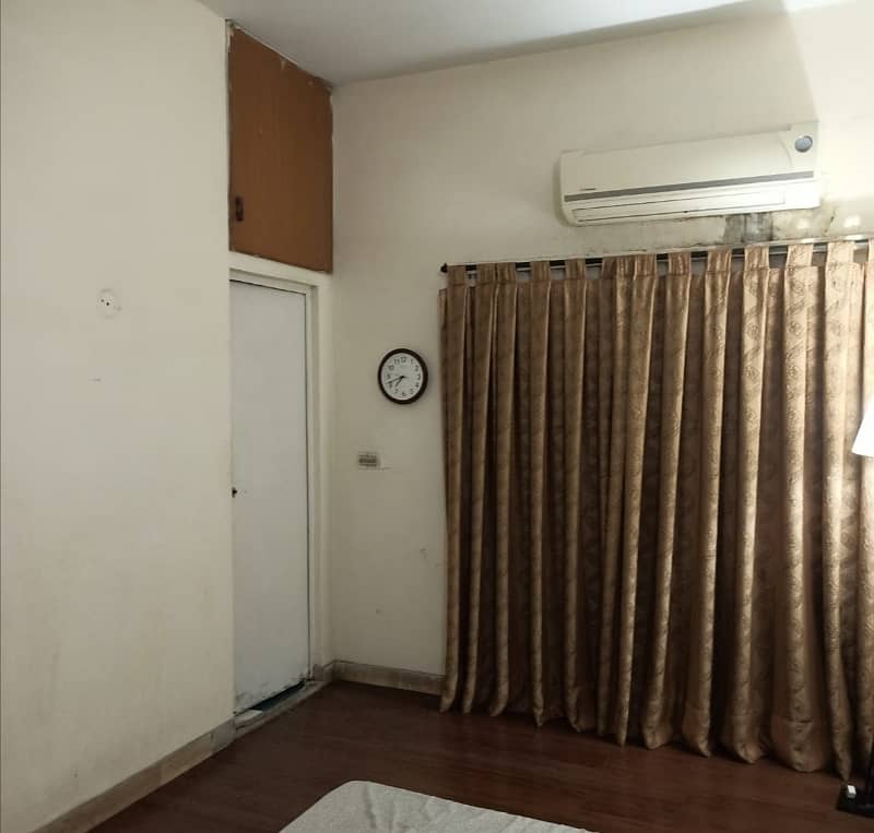 Fair-Priced 1 Kanal House Available In Faisal Town - Block C 20