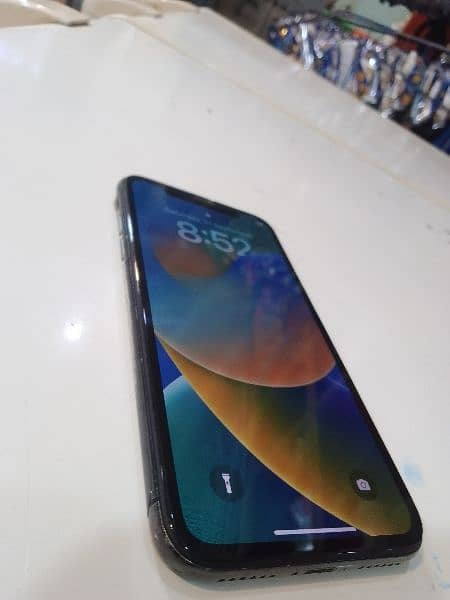 iphone x non pta 256gb 3