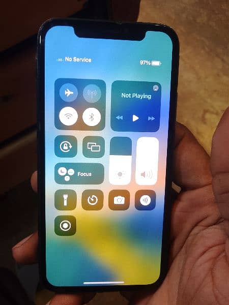 iphone x non pta 256gb 4