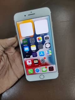 iphone 7plus non pta  32gb 0