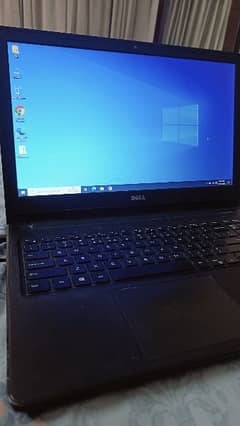 Dell Vostro 15 3658 0