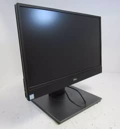 Dell OptiPlex 5260 AIO i5 8th Generation