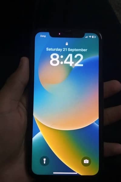 Iphone Xr non pta for sale 1