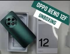 reno 12f new full warenty . . 0,3,3,2,1,9,9,9,9,5,2