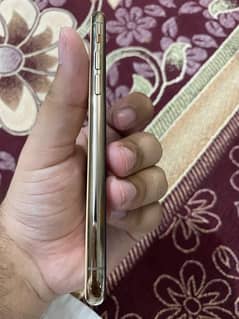 IPHONE 11 PRO (256GB) NON PTA 0