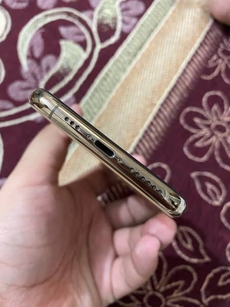 IPHONE 11 PRO (256GB) NON PTA 2