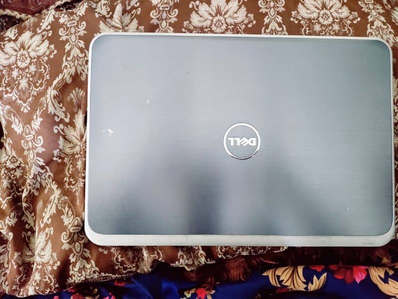 dell core i7 4th generation 2